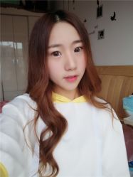 -Yestar艺星医疗美容医院