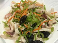 -宾朋海鲜特色美食餐厅·纯手工鲅鱼水饺(兴海路店)