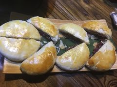 -云上千禾(水上店)