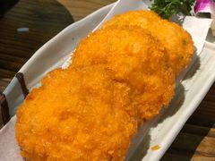 -Hi YOU你的饭局泰餐厅(雍和宫店)