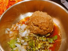 -西塔老太太泥炉烤肉(龙湖北苑天街店)