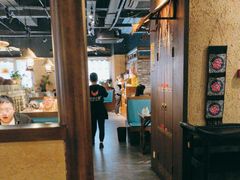 -井水小厨·湘菜(活力广场店)