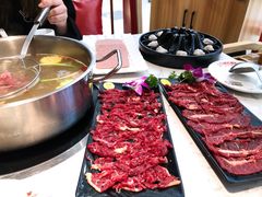 -永旺梦乐城(常熟新区店)