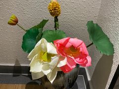 -宁海食府(北岸琴森店)