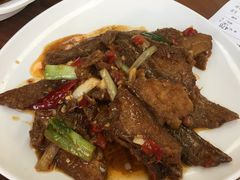 -紫金港餐饮中心-风味餐厅(浙江大学紫金港校区店)