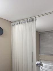 -广东韩妃整形外科医院
