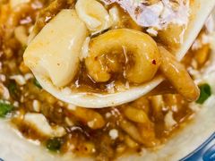 -晓友烧麦(光华村店)