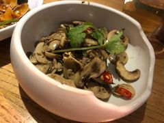 -潮粥荟·潮汕砂锅粥(朝阳大悦城店)