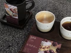 -Again Coffee Roaster(香蜜湖店)