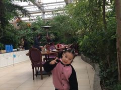 -达蓬山旅游度假区