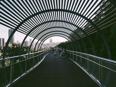 -景山公园