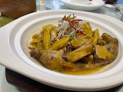 -达夫弄主题餐厅