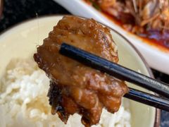 -海韵人家.海景花园经典云南菜(双廊店)