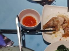 -胡桃里乐队酒馆(广州塔店)