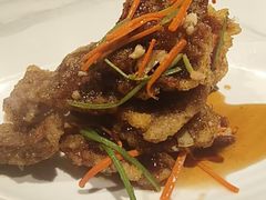 -西夏回族烧麦馆(牡丹街店)