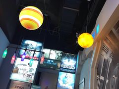-三剑客沉浸式密室(城阳家佳源三店)