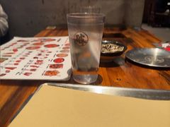 -破店肥哈·海鲜·烧烤(郑州银泰inPARK店)