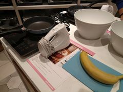 -ABC Cooking Studio(北京颐堤港店)