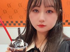 -DQ·蛋糕·冰淇淋(金源新燕莎MALL店)