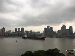 -上海小南国(国会店)