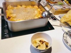 -螺大喜螺蛳粉火锅(雍和宫店)