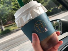 -围裙妈妈(临平店)