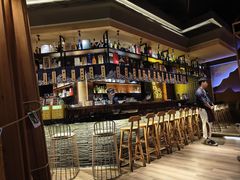 -枫伝料理居酒屋