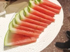 -小城外婆肴私房菜.十年品牌(上地店)