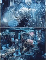 -苏宁环球套房饭店·宴会厅