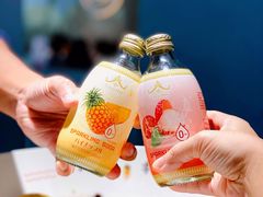 -友达面馆(广州总店)