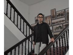 -广州近代史博物馆