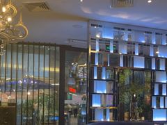 -鹿港小镇(金虹桥国际中心店)