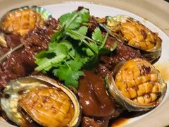 -虎哥私房菜(馒头山店)