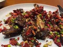 -时间仓(月湖公园店)