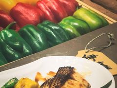 -伊藤ITO(侨福芳草地购物中心店)