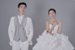 -布拉格婚纱摄影(真实客片店)