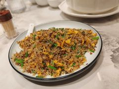 -有记家厨(后龙西街店)