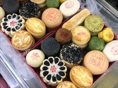 -北京稻香村(五道口店)