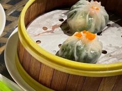 水晶包-老广酒楼(樱花店)