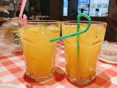 -永信海鲜(群星城店)