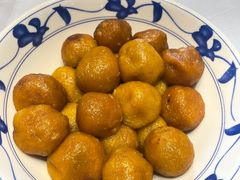 -老宜春味道(都市春天店)