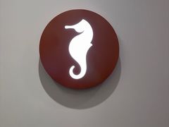 -海马体大师店(广州天汇广场IGC大师店)