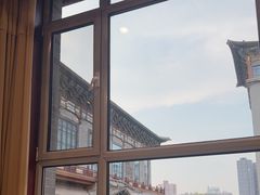 -山西饭店
