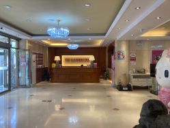 -北京俪婴妇产医院(朝阳大悦城店)