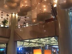 -深圳阳光酒店