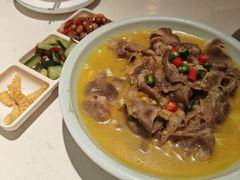 -徐小姐地锅鸡(云龙万达店)