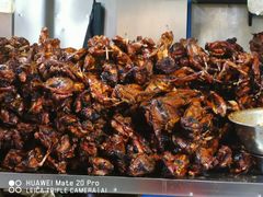 -玉林串串香·成都老字号(玉林街总店)