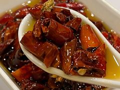 -牛街·马辈儿涮肉(牛街二店)