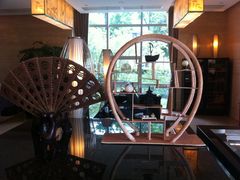110502-杭州海外海皇冠大酒店