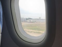 -银川河东国际机场